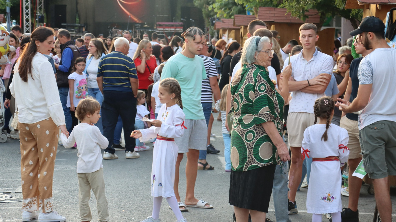 images/news/20250823165245.png