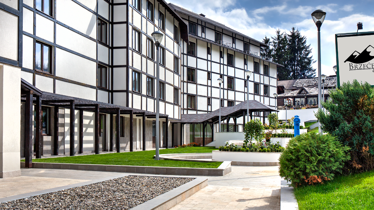 Apartmani Brzeće Centar71