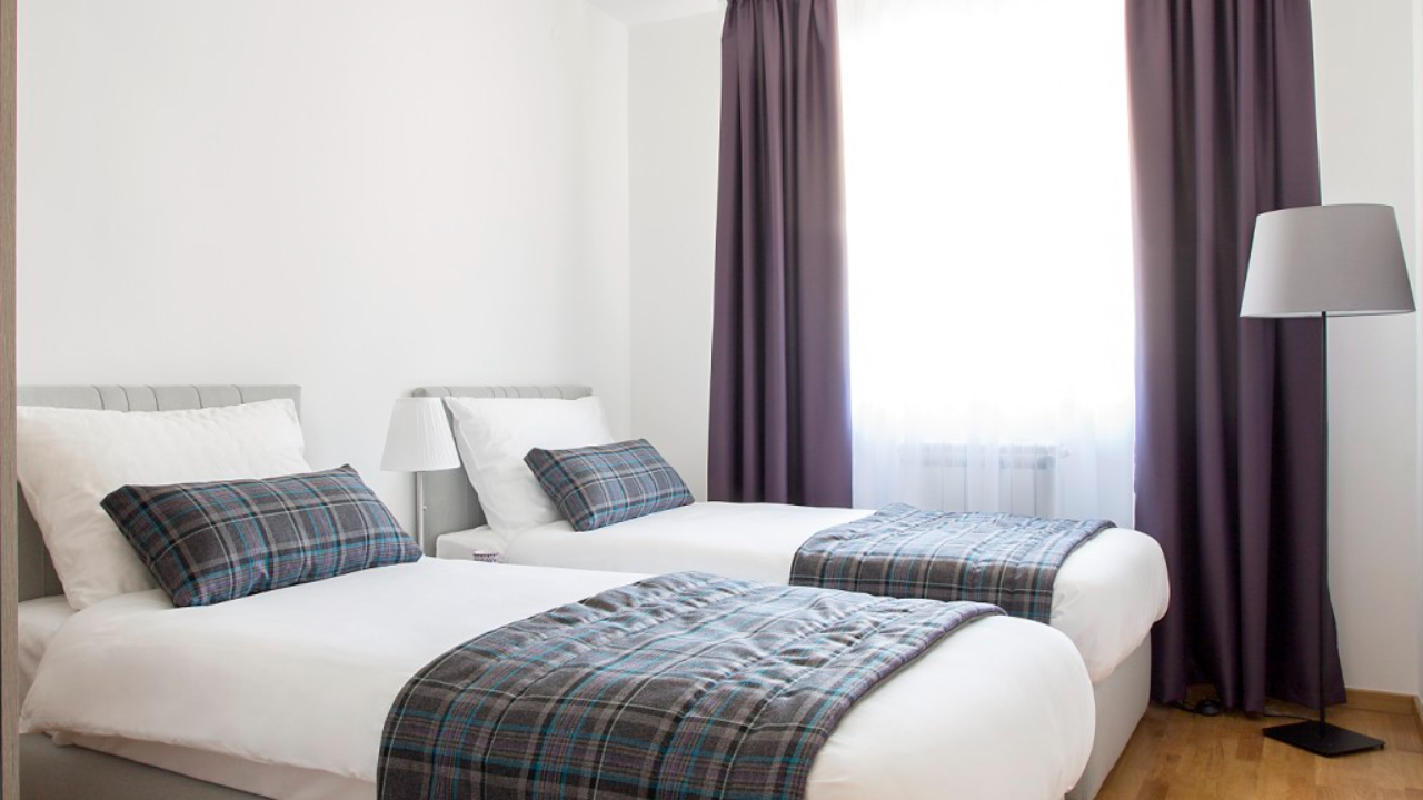 Apartmani Brzeće Centar73