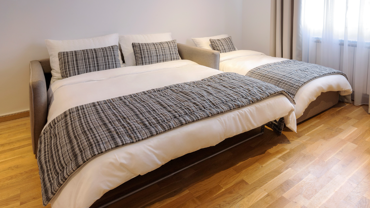 Apartmani Brzeće Centar77