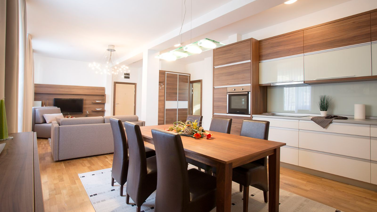 Apartmani Brzeće Centar79