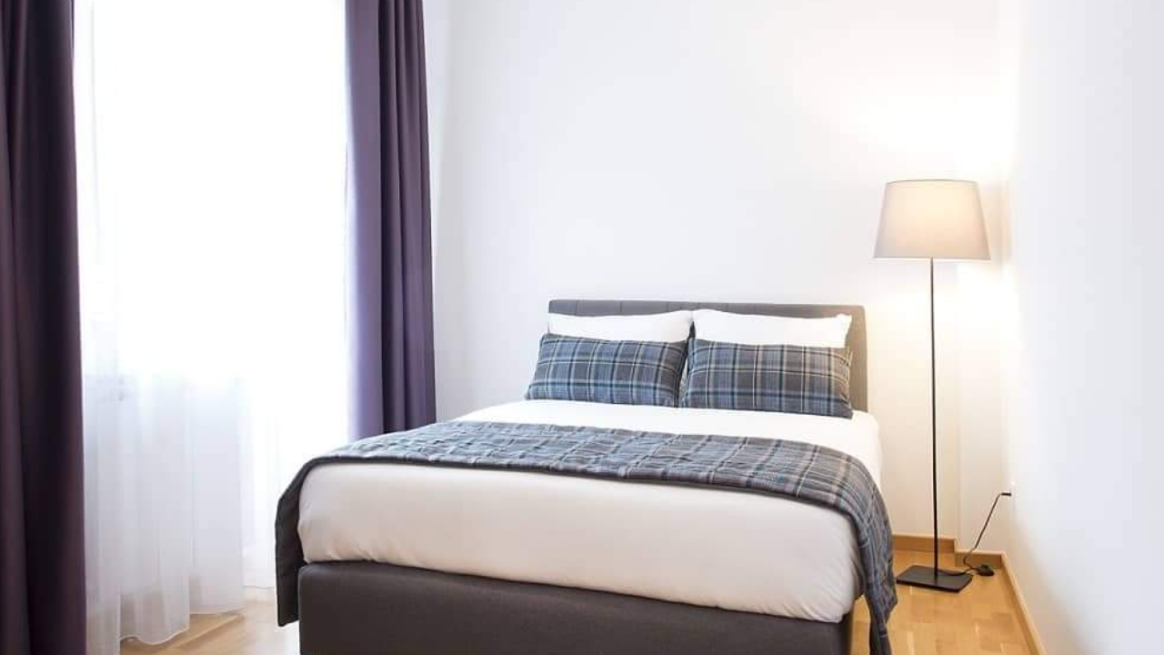 Apartmani Brzeće Centar80