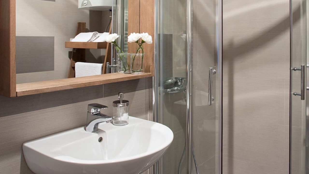 Apartmani Brzeće Centar81