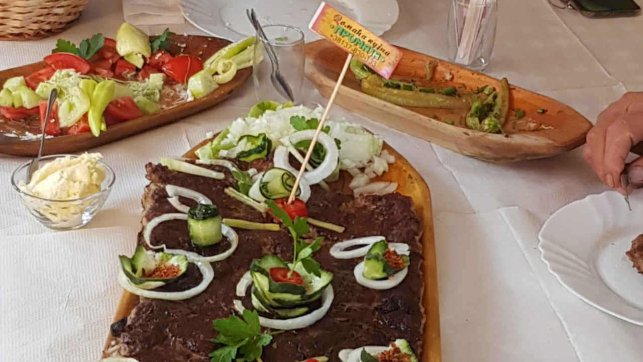 Todosijević - Promaja120