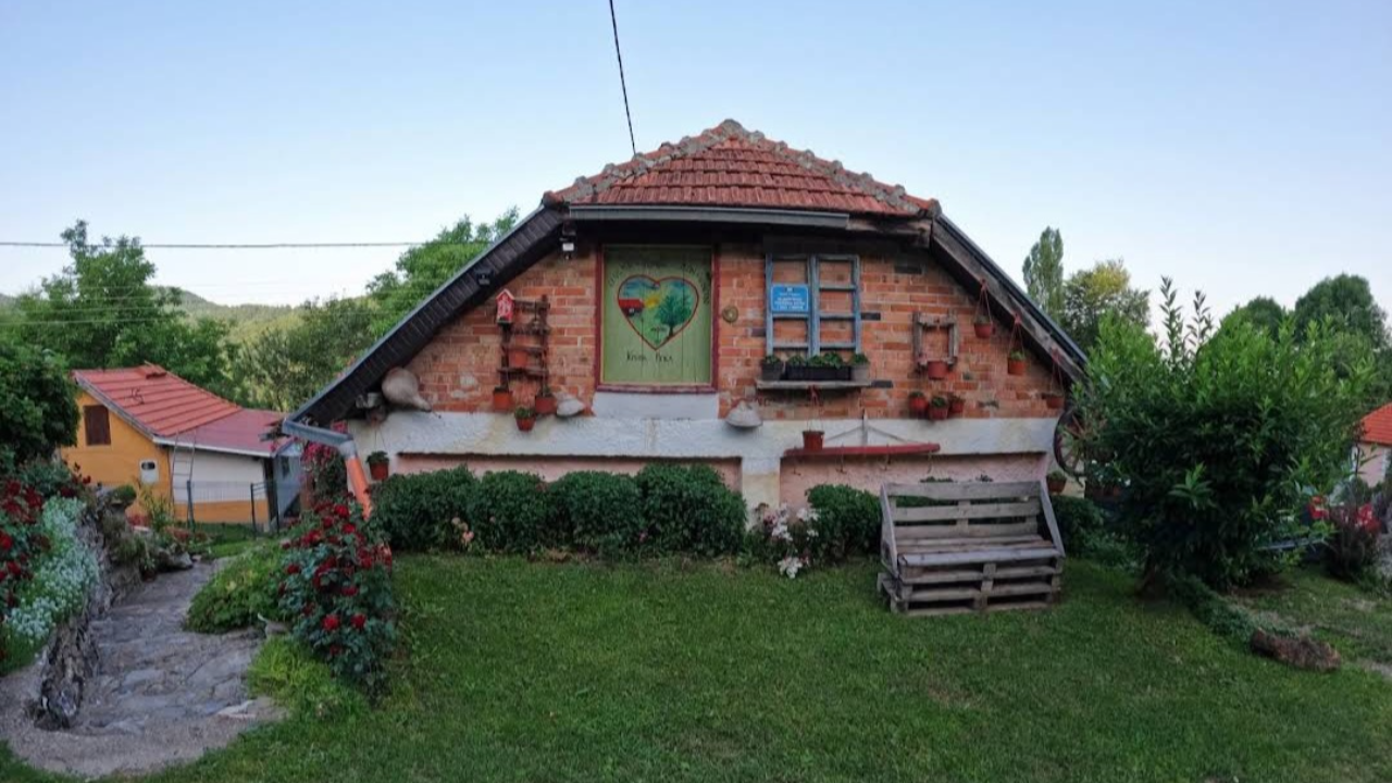 Tomić - Kriva Reka123