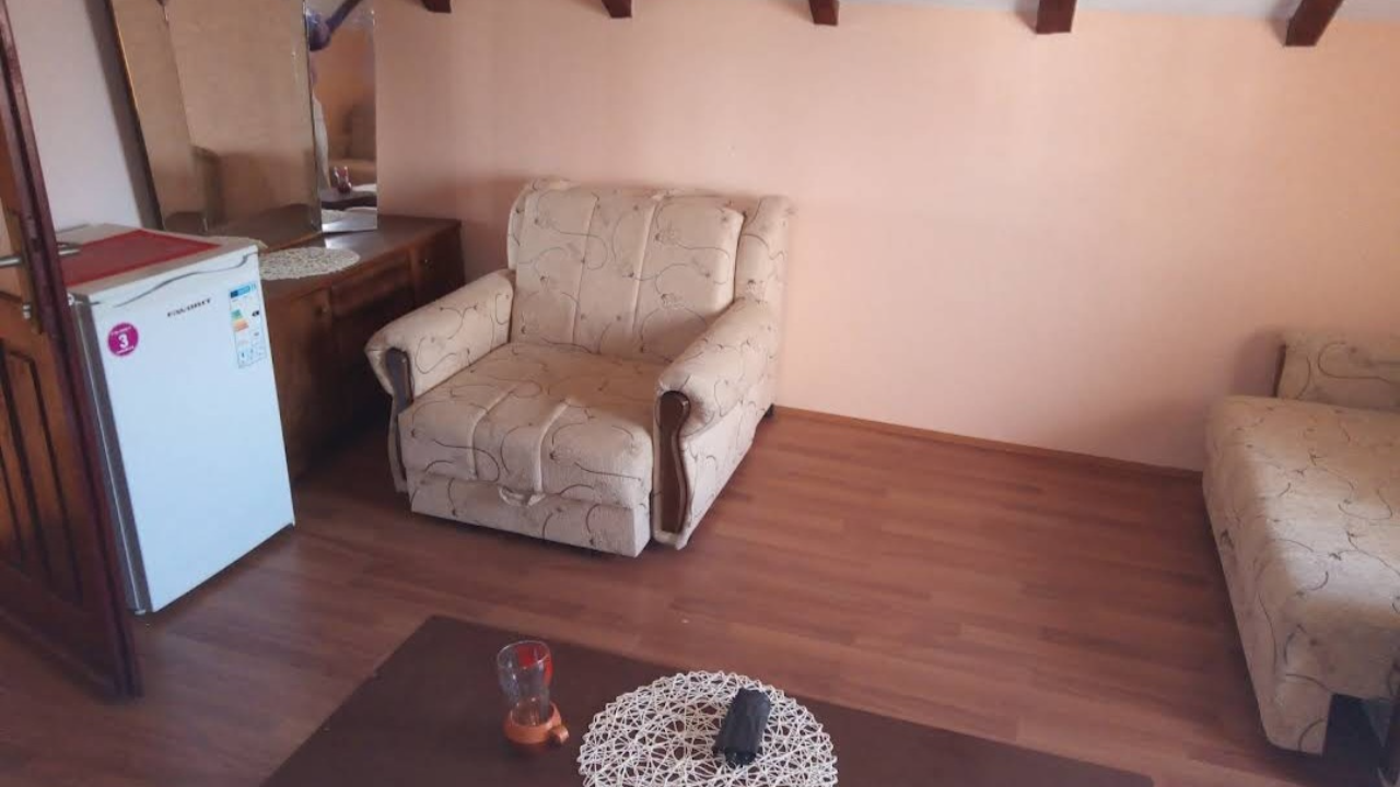 Tomić - Kriva Reka124