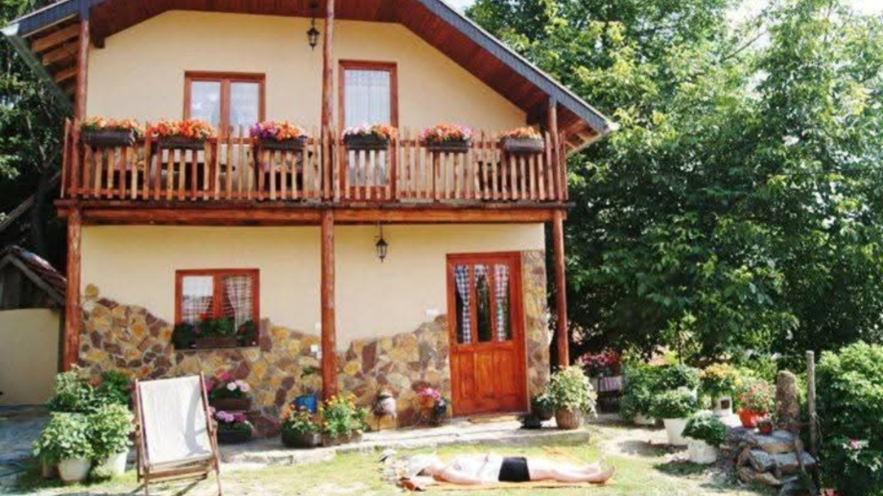 Tomić - Kriva Reka125