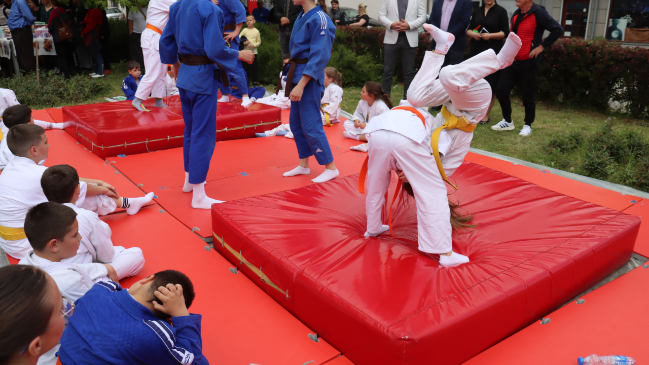 images/news/20260608113459.png