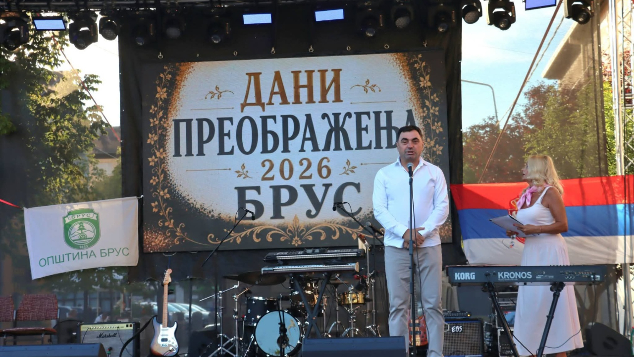 images/news/20260826054034.png