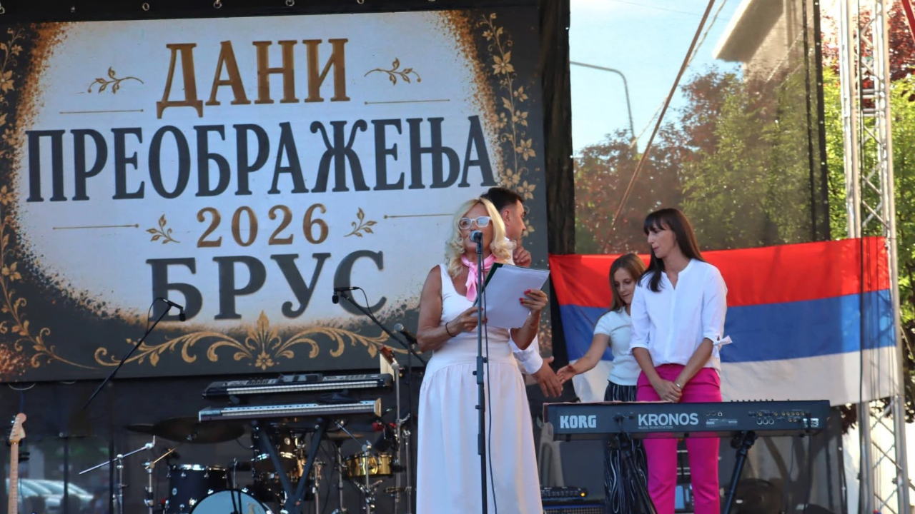 images/news/20260826054124.png