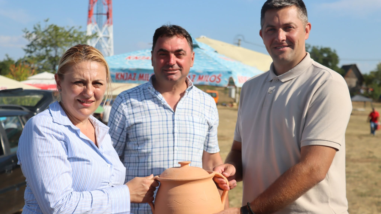 images/news/20260901112448.png